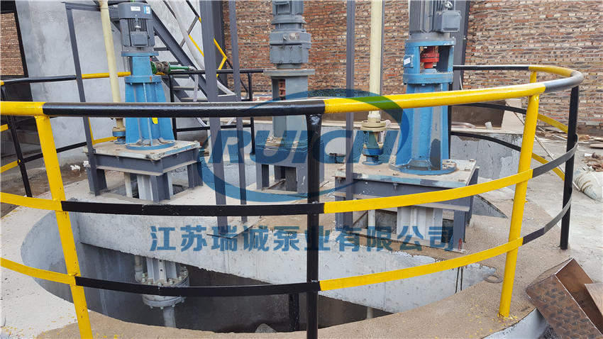 1591003850163231.jpg 20160707_135840.jpg