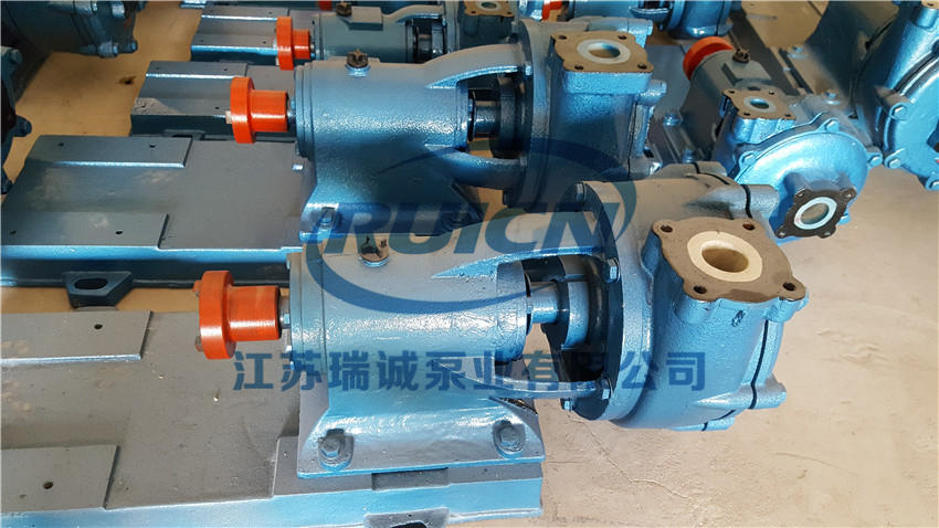 1591062812195588.jpg 20160923_115712.jpg