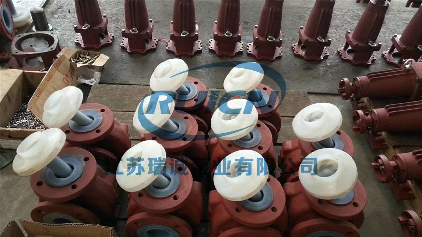 1592836424102647.jpg IMG_5504.JPG