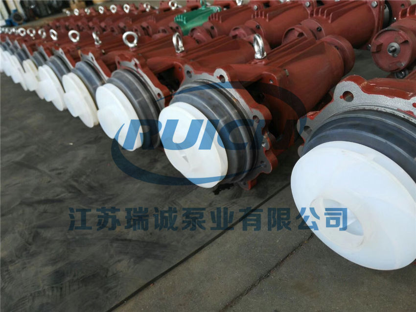 1592836614196569.jpg IMG_3784.JPG