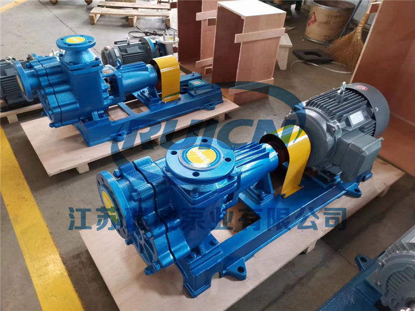 1593173786778820.jpg IMG_8040.JPG