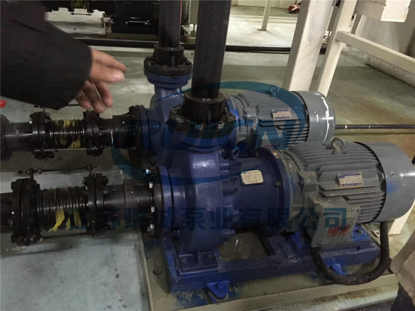 1593260756634963.jpg 20180817_182632400_iOS.jpg