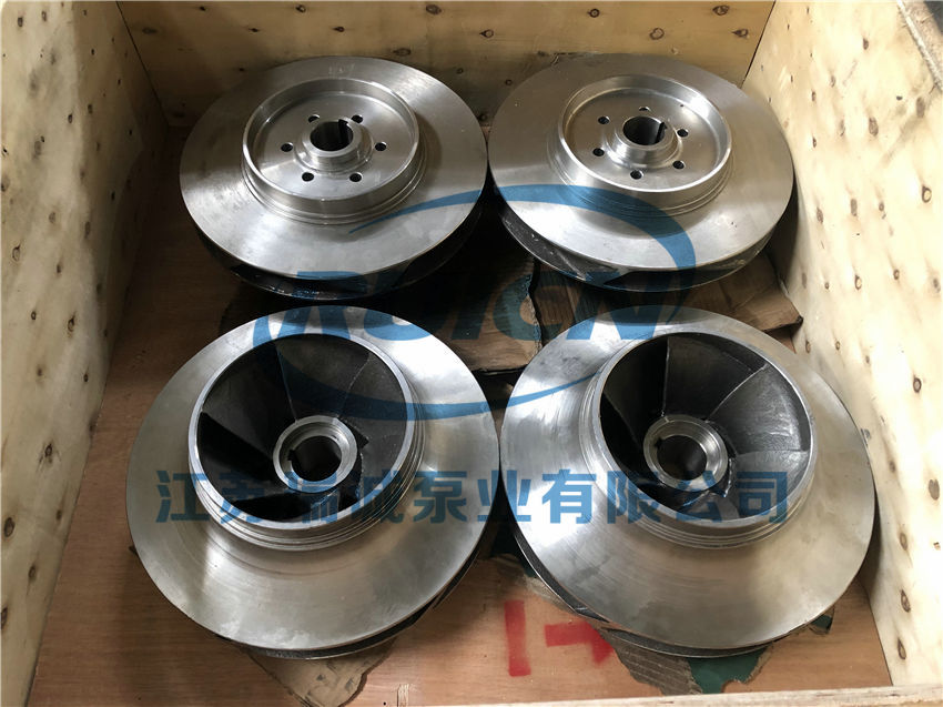 1593343240154932.jpg IMG_5990.JPG