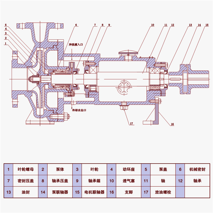 1594346876140225.jpg HJ.jpg