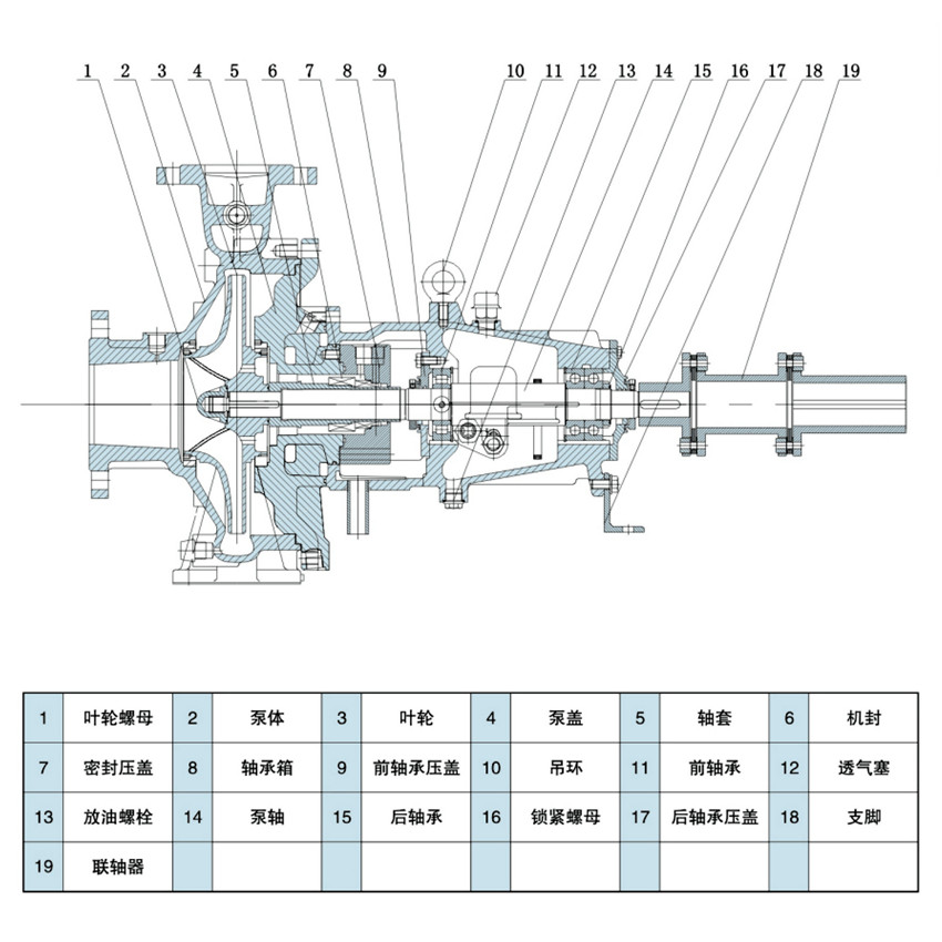 1594346937157728.jpg ZA.jpg