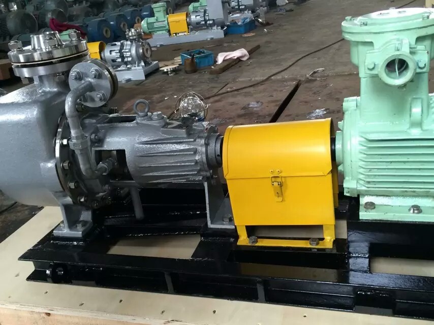 1594350449673083.jpeg 1453995239874.jpeg