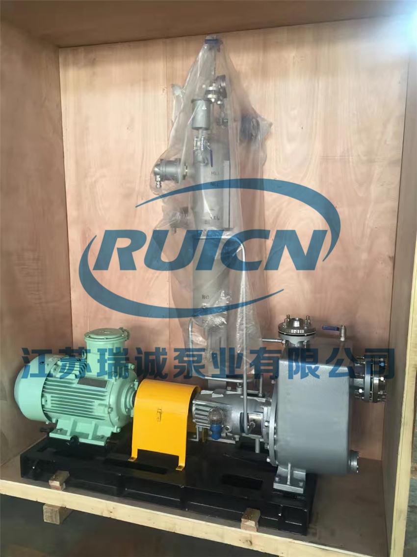 1594350519747163.jpg IMG_8649.JPG