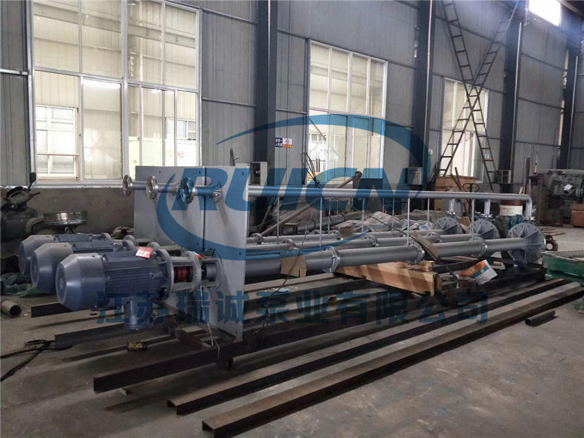 1594356783204567.jpg IMG_2757.JPG