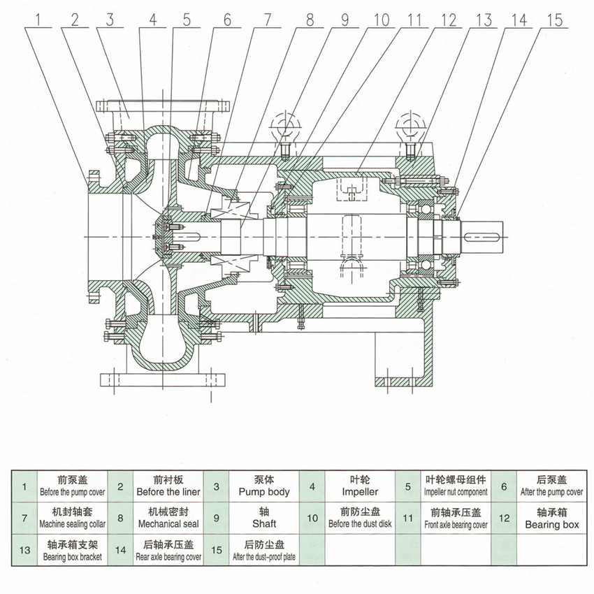 1594360838462906.jpg 1-63.jpg