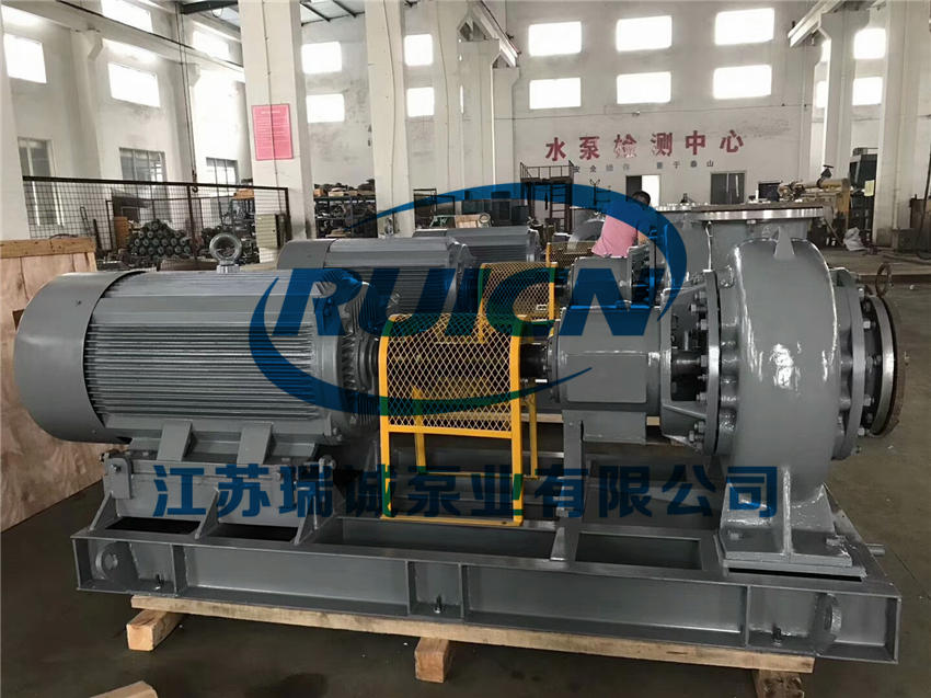 1594361070137740.jpg mmexport1518481867675.jpg