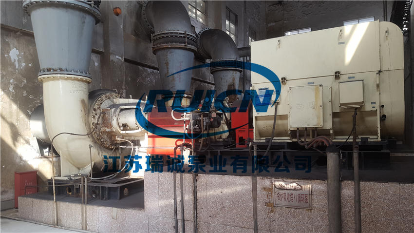 1594382504276502.jpg 20180309_104858.jpg