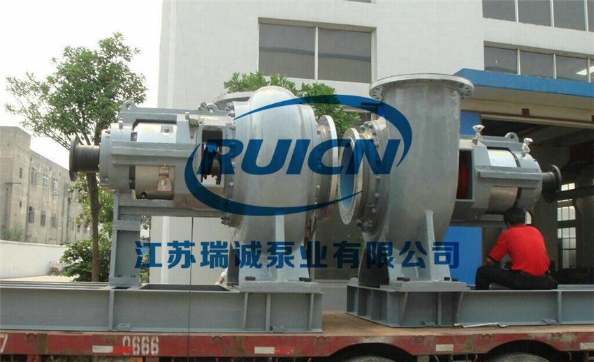 1594382759288770.jpg 20141012121148.jpg