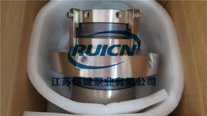 1594382794459073.jpg 20170919_155512.jpg