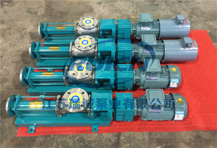 1594620561208224.jpg 20160424153321.jpg