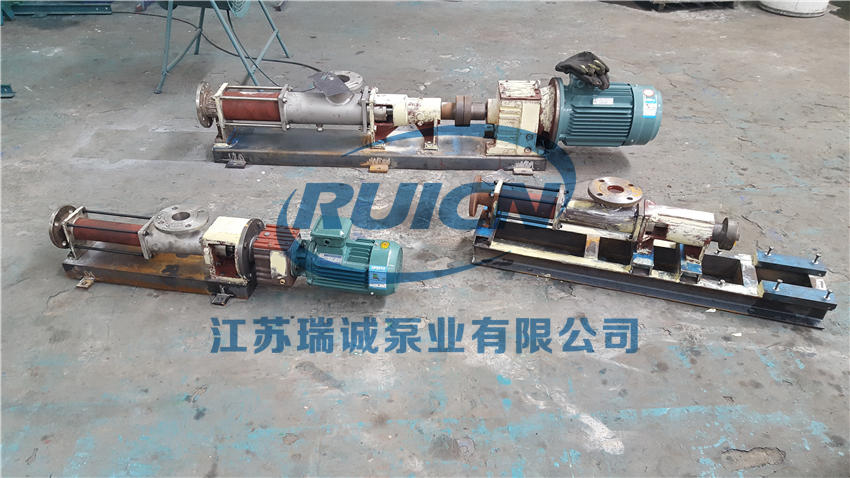 1594620737206650.jpg 20160511_121710.jpg