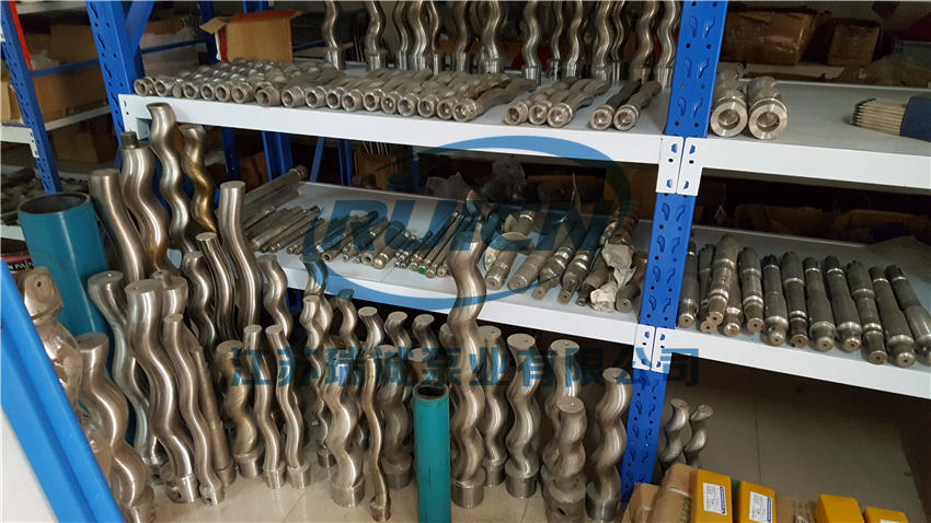 1594620879194678.jpg 20160513_162537.jpg