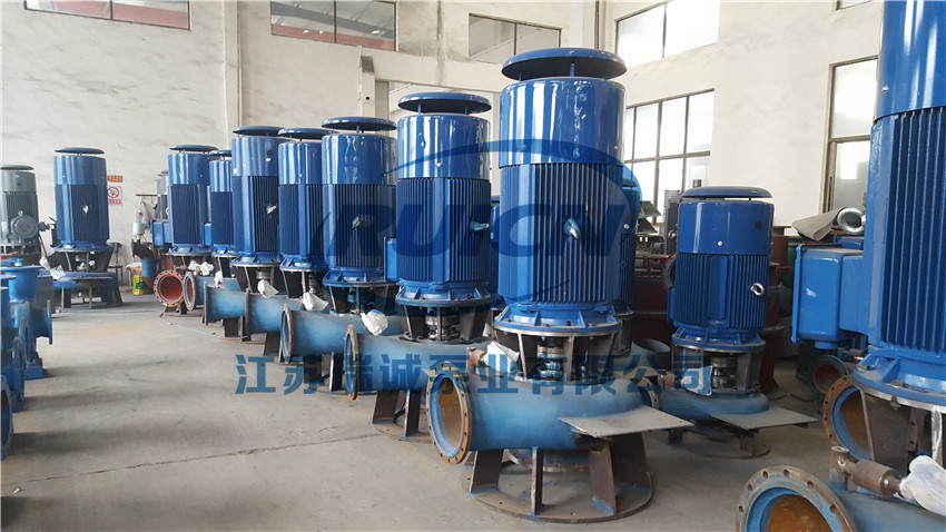 1594652301727608.jpg 20180108_095505-1.jpg