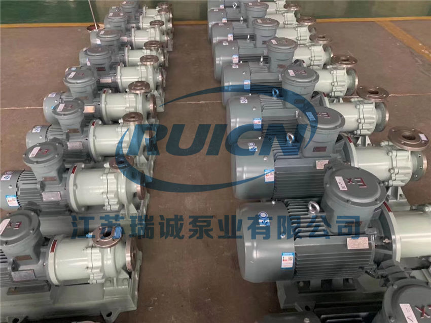 1594703155953069.jpg IMG_8584.JPG