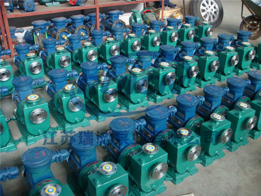 1594703262166536.jpg DSC02797.jpg