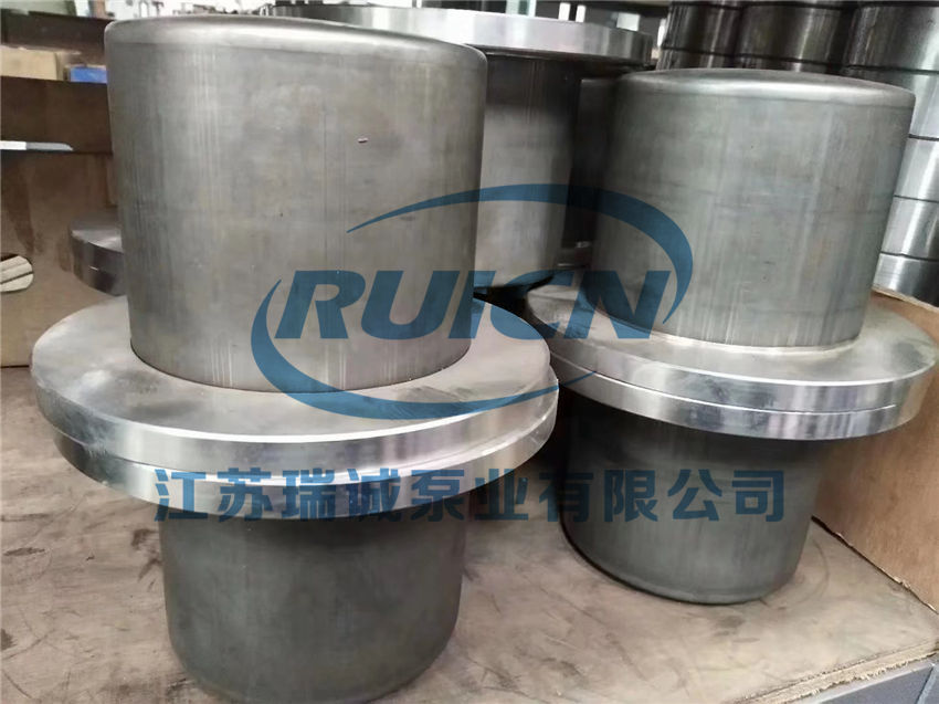 1594715776117512.jpg IMG_7446.JPG