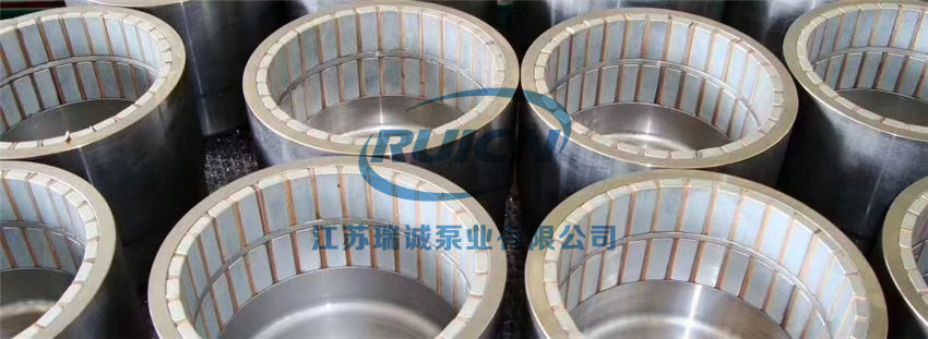 1594715840542144.jpg IMG_7444.JPG