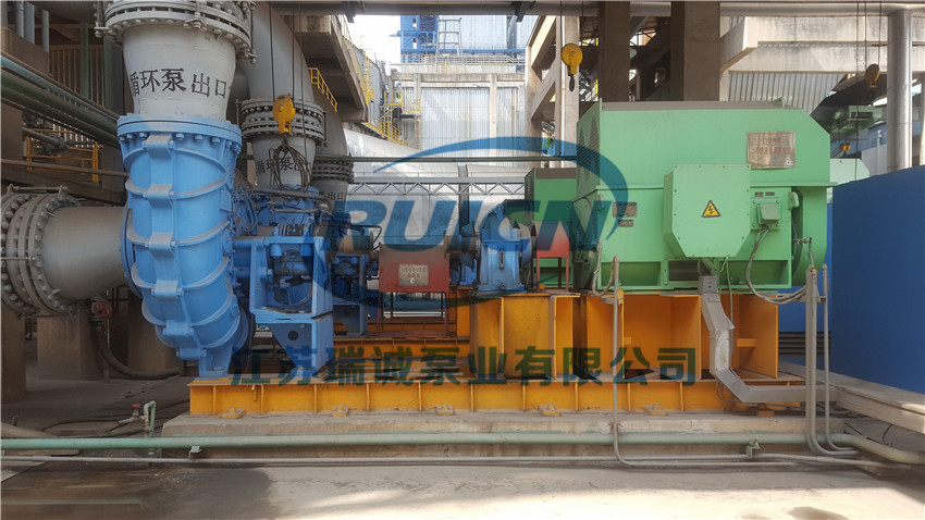 1598753937109388.jpg 20180312_115302.jpg