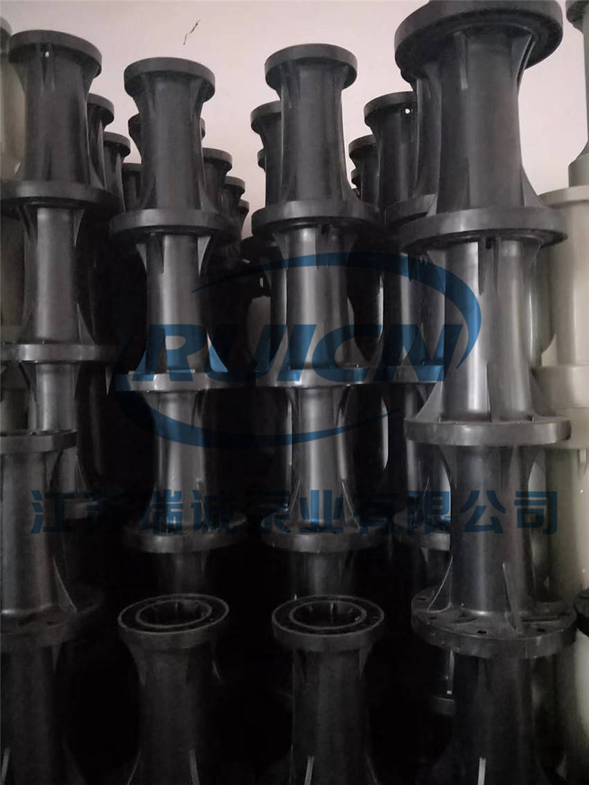 1602418357108695.jpg IMG_3727.JPG