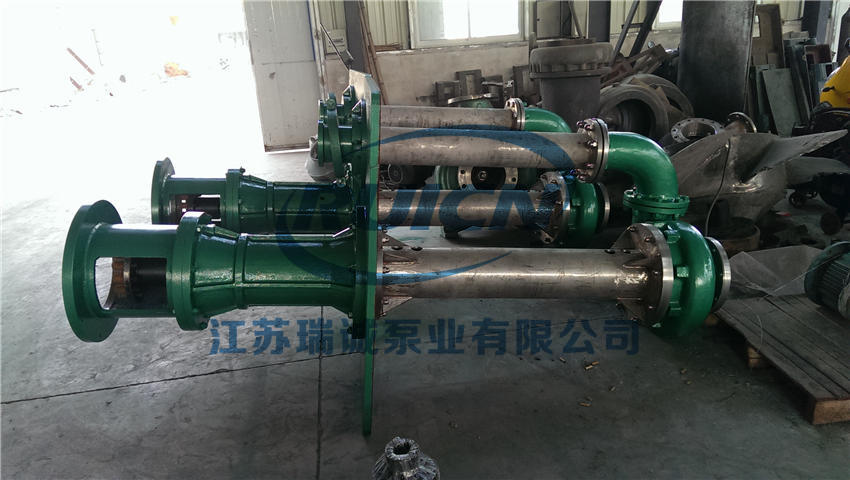 1619523512430264.jpg IMAG1234.jpg