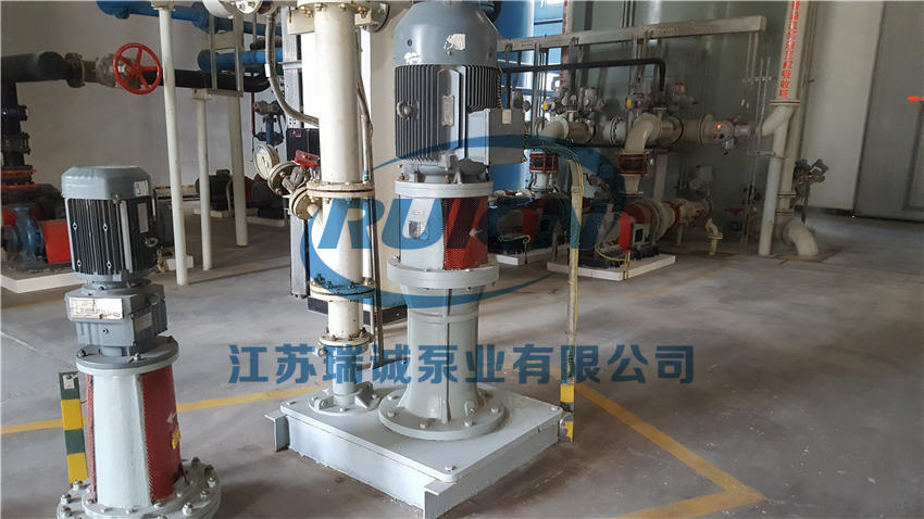 1619523704817277.jpg 20171224_134201.jpg